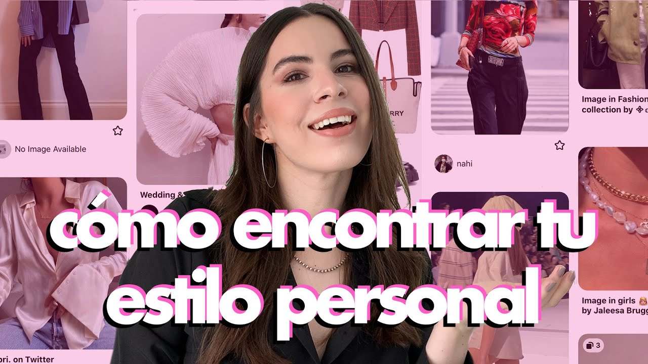 Descubre-tu-estilo-personal-Consejos-de-moda-y-autenticidad - ND - Noticiario Digital