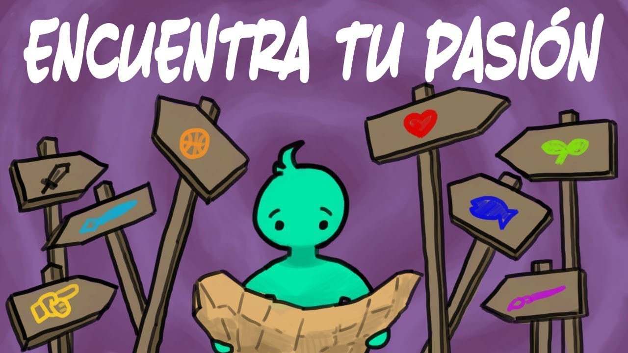 Descubre-tu-pasion-Actividades-y-hobbies-para-adolescentes - ND - Noticiario Digital
