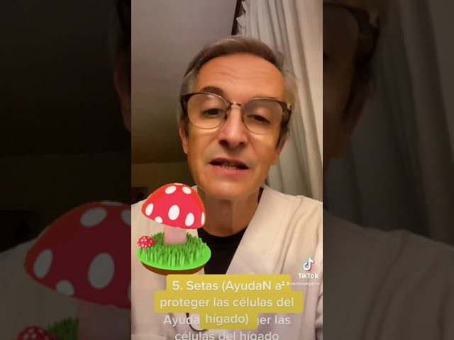 Desintoxica-tu-cuerpo-Estrategias-para-una-limpieza-saludable - ND - Noticiario Digital