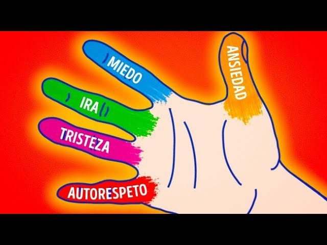 El-Arte-del-Relax-Ideas-para-Desconectar-y-Disfrutar - ND - Noticiario Digital