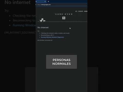 El-Blog-del-Desarrollador-Trucos-y-Herramientas-para-Programadores - ND - Noticiario Digital