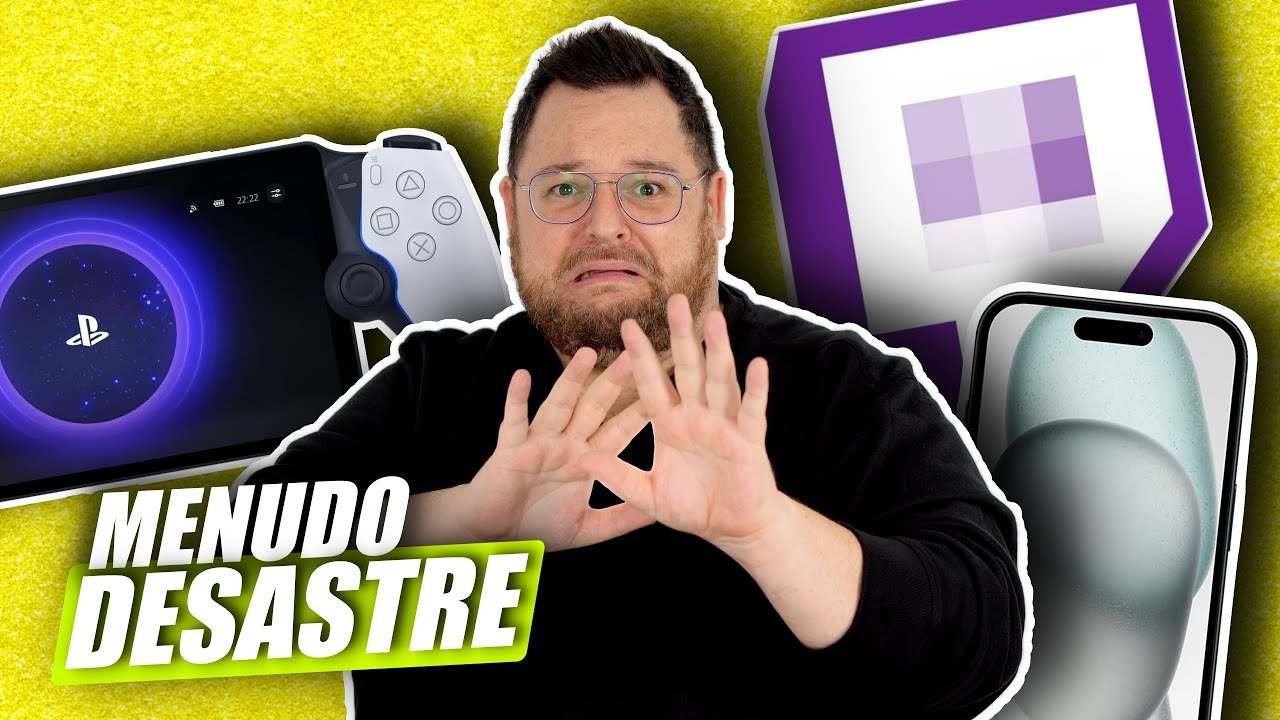 El-Blog-del-Geek-Noticias-Resenas-y-Trucos-Tecnologicos - ND - Noticiario Digital