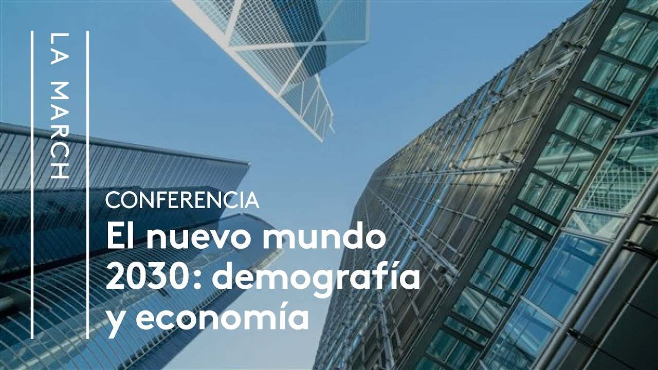 El-Estado-del-Mundo-Un-Analisis-Profundo-de-los-Eventos-Actuales - ND - Noticiario Digital