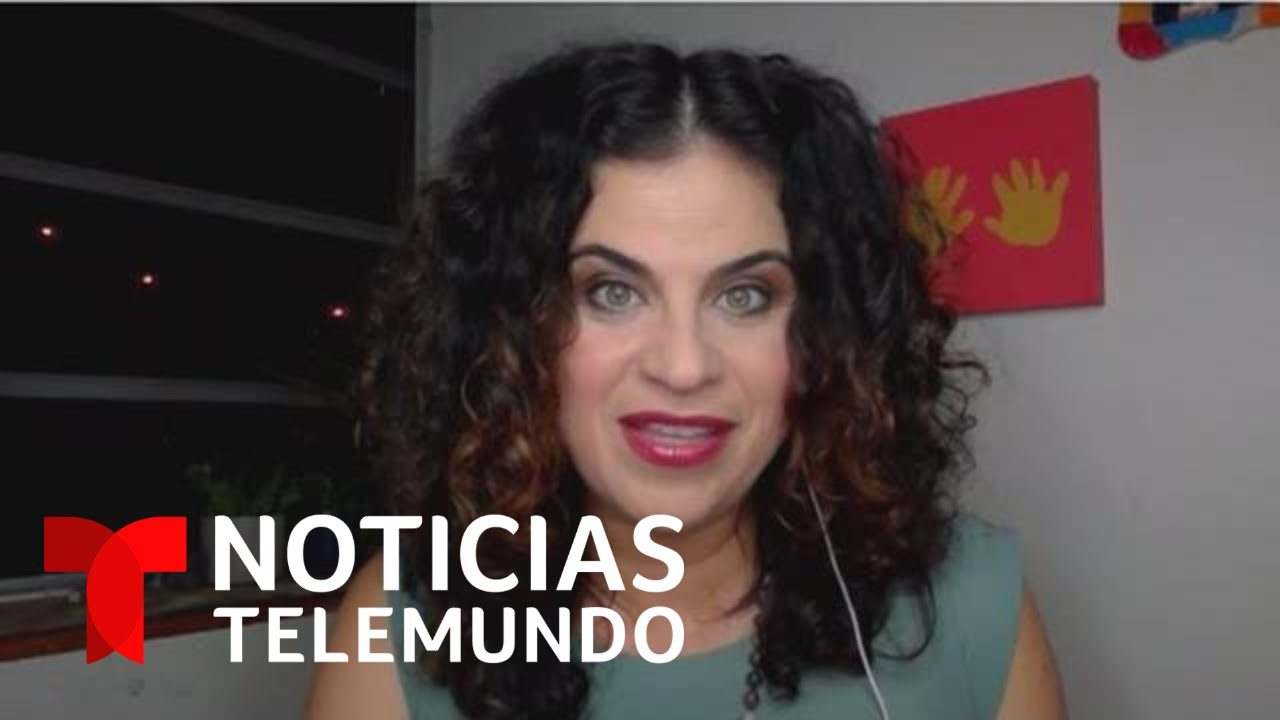 El-Experto-en-Noticias-Consejos-para-Mantenerte-al-Dia-con-la-Mejor-Informacion - ND - Noticiario Digital