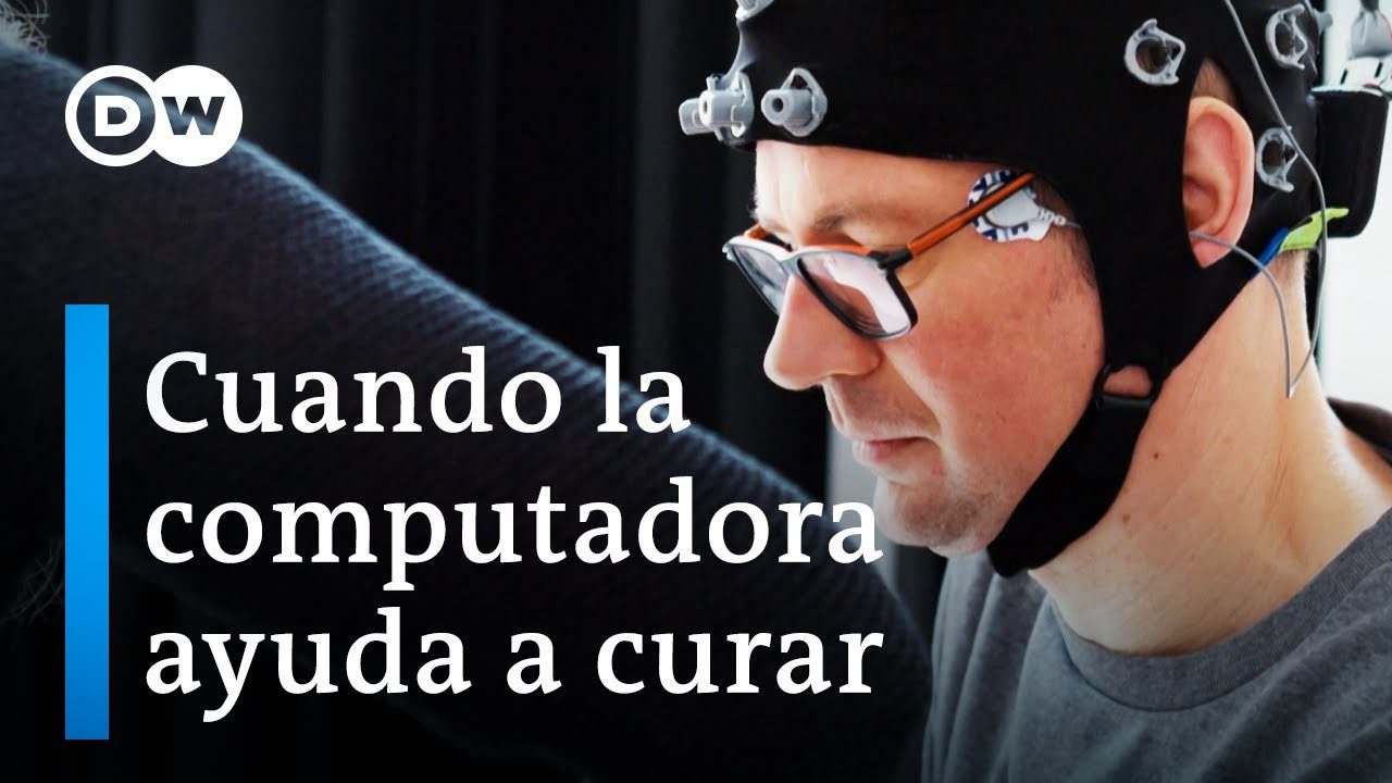 El-Futuro-de-la-Salud-Tecnologia-en-el-Mundo-Medico - ND - Noticiario Digital