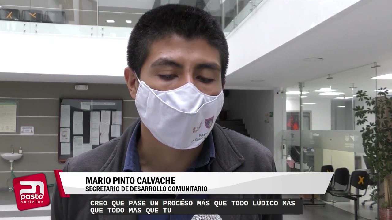 El-Poder-de-la-Eleccion-Informativa-Consejos-para-Encontrar-las-Mejores-Noticias - ND - Noticiario Digital
