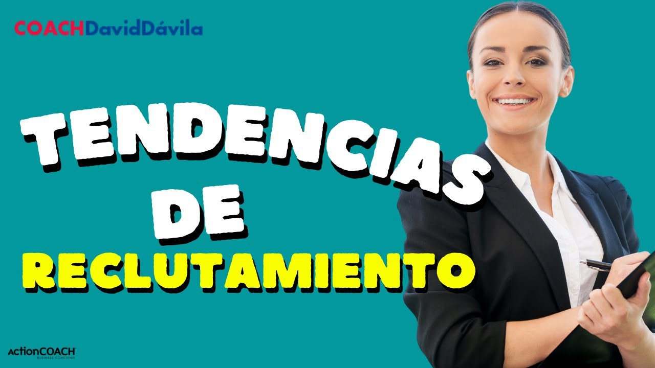 El-Poder-de-la-Seleccion-Estrategias-para-Elegir-las-Mejores-Noticias-para-Ti - ND - Noticiario Digital