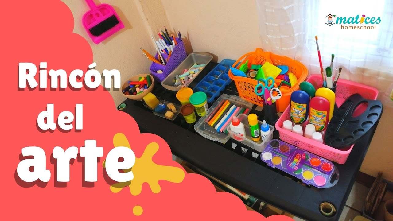 El-Rincon-del-Ocio-Ideas-Divertidas-para-Todos-los-Gustos - ND - Noticiario Digital