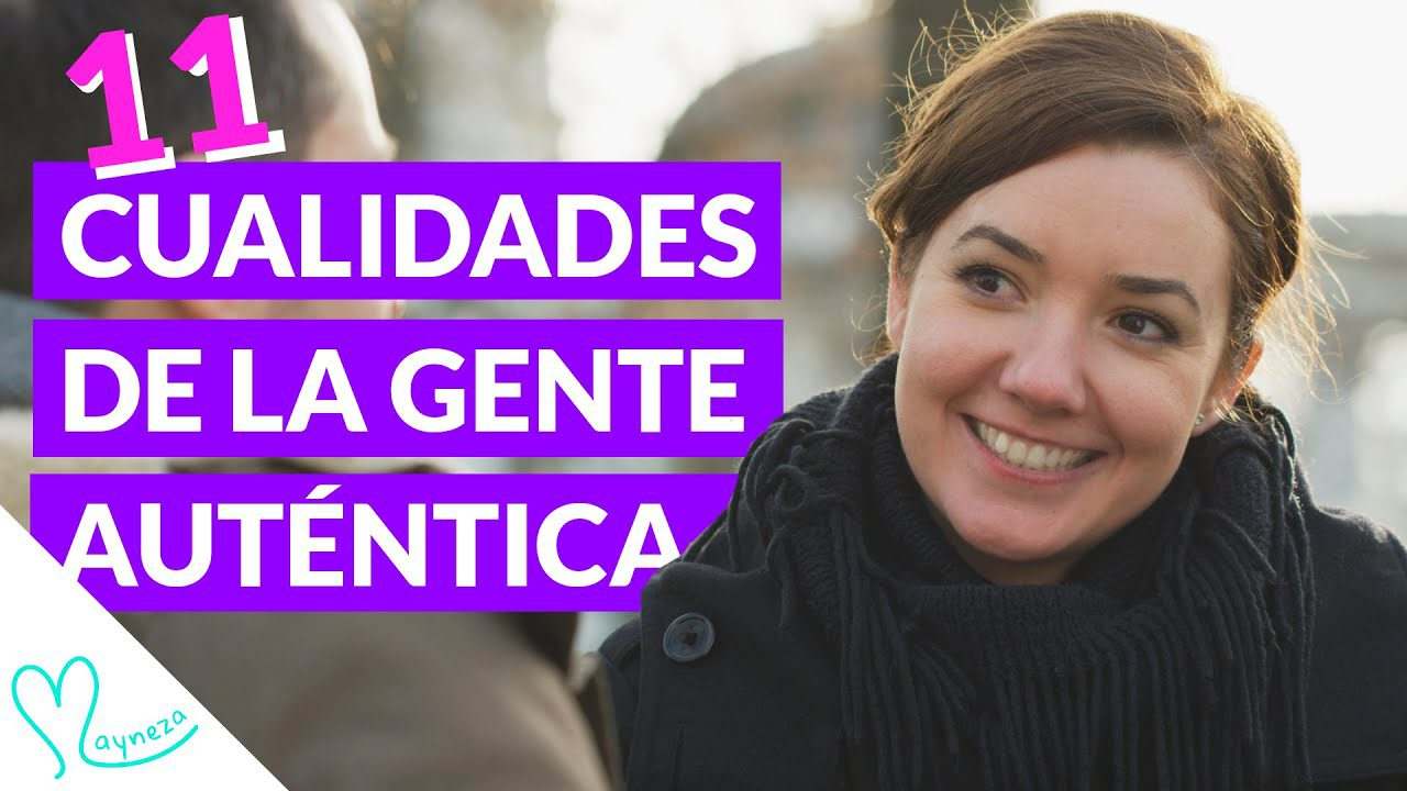 El-arte-de-la-autenticidad-Se-tu-misma-en-todo-momento - ND - Noticiario Digital