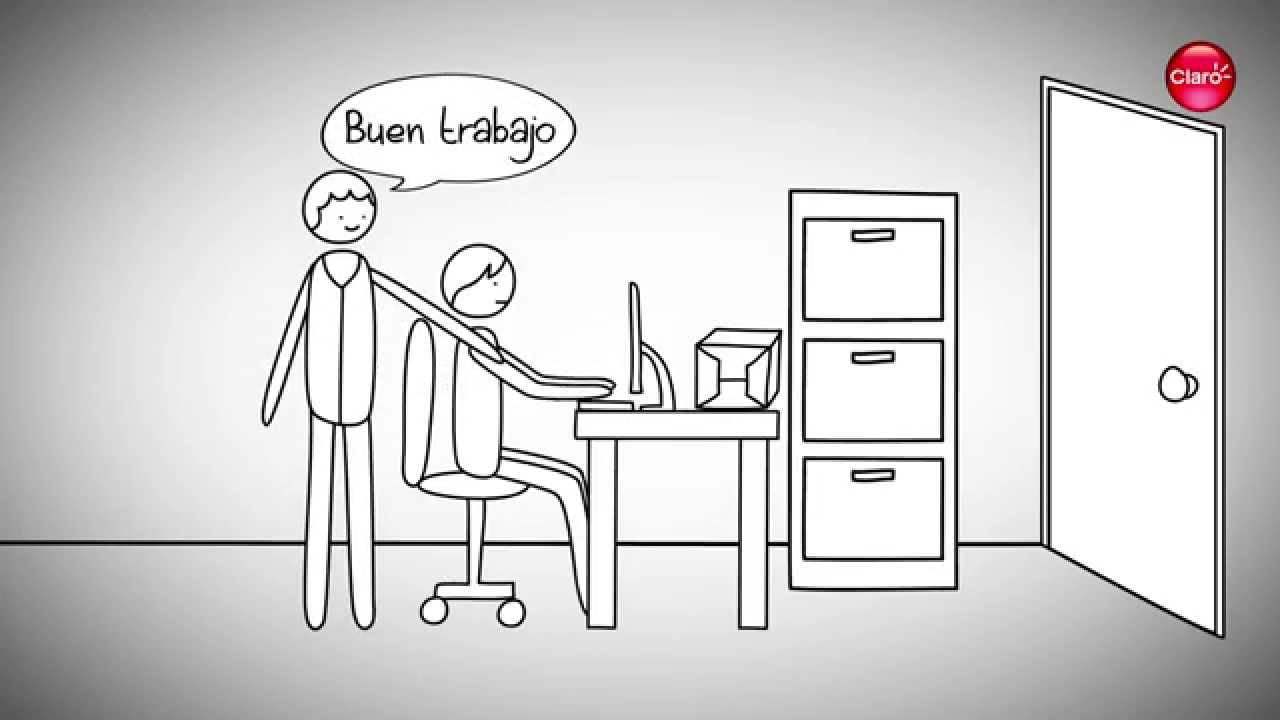 El-arte-de-la-delegacion-en-la-gestion-empresarial - ND - Noticiario Digital