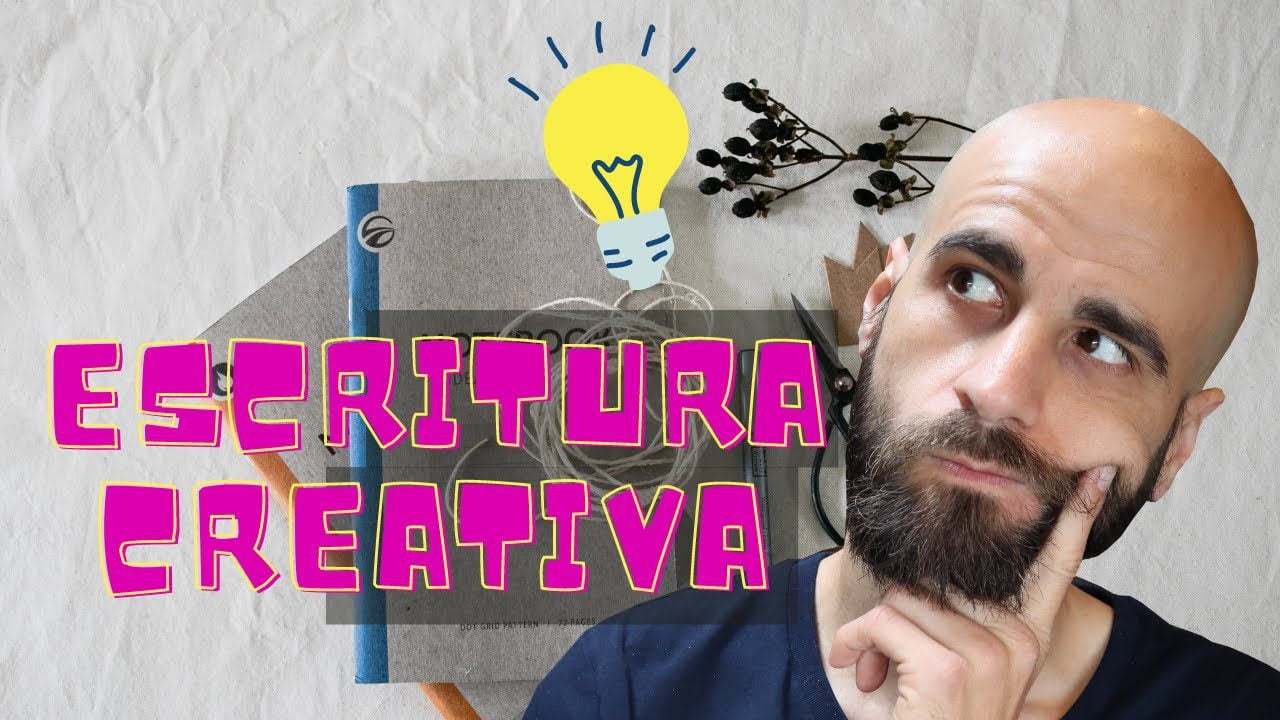 El-arte-de-la-escritura-Expresando-ideas-con-habilidad - ND - Noticiario Digital