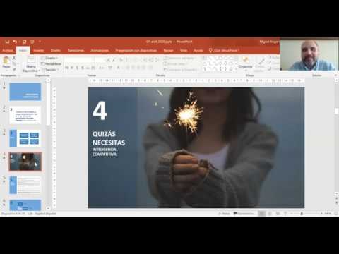El-papel-de-la-inteligencia-competitiva-en-la-toma-de-decisiones - ND - Noticiario Digital