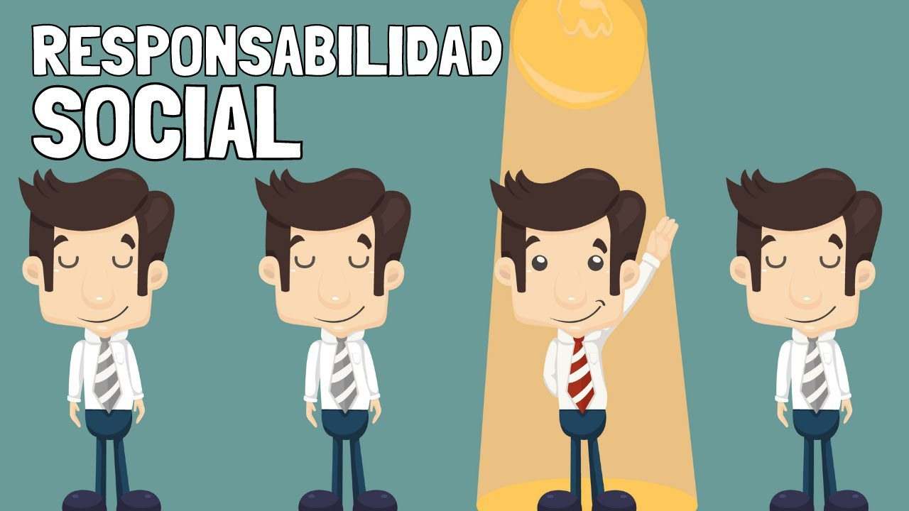 El-papel-de-la-responsabilidad-social-empresarial-en-la-actualidad - ND - Noticiario Digital