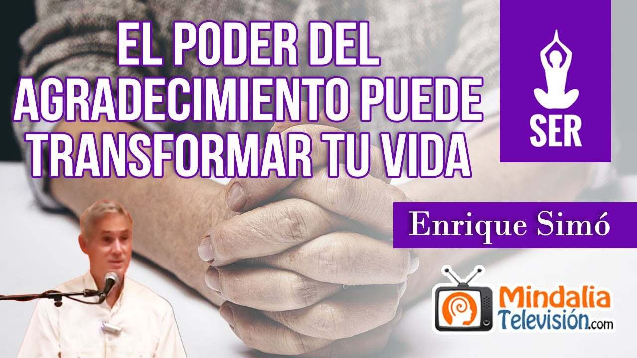 El-poder-de-la-gratitud-Transforma-tu-vida-con-agradecimiento - ND - Noticiario Digital