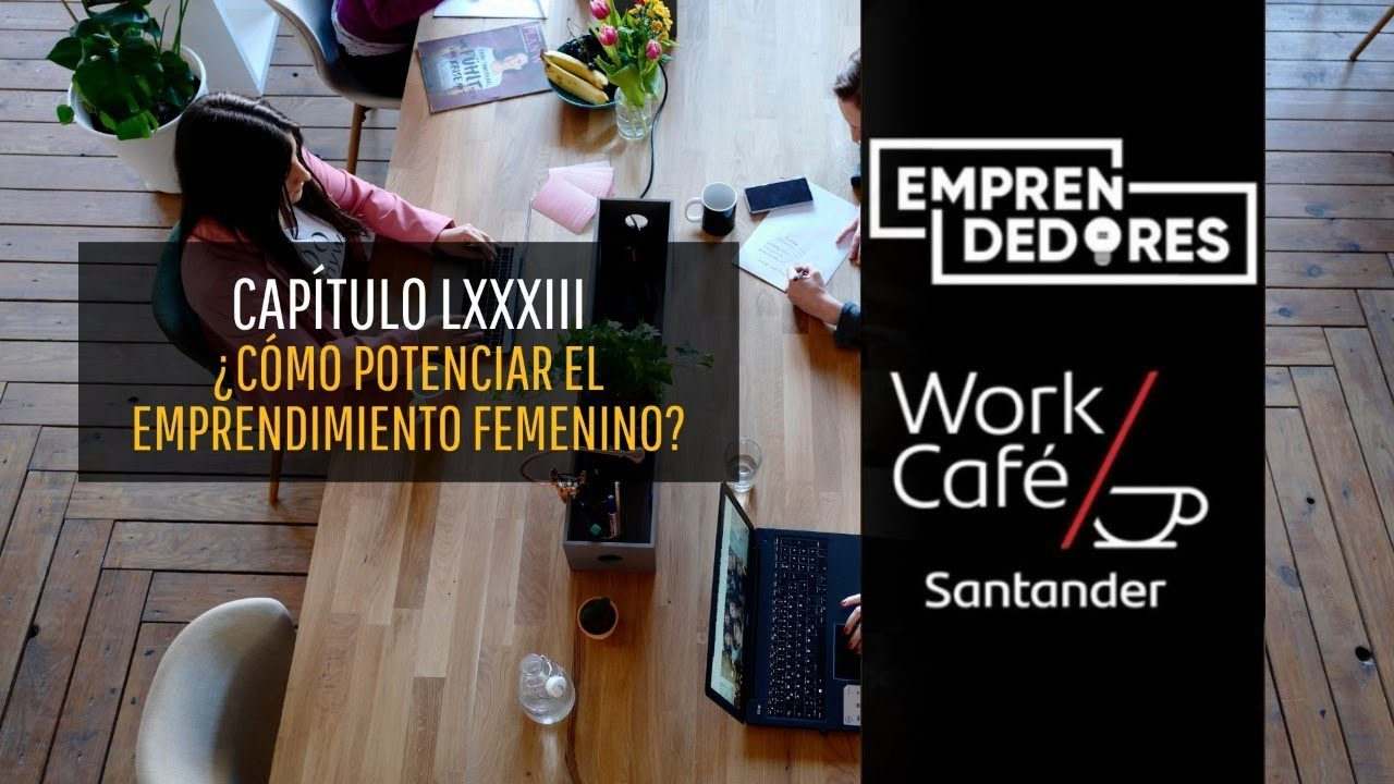 Emprendimiento-femenino-desafios-y-triunfos - ND - Noticiario Digital