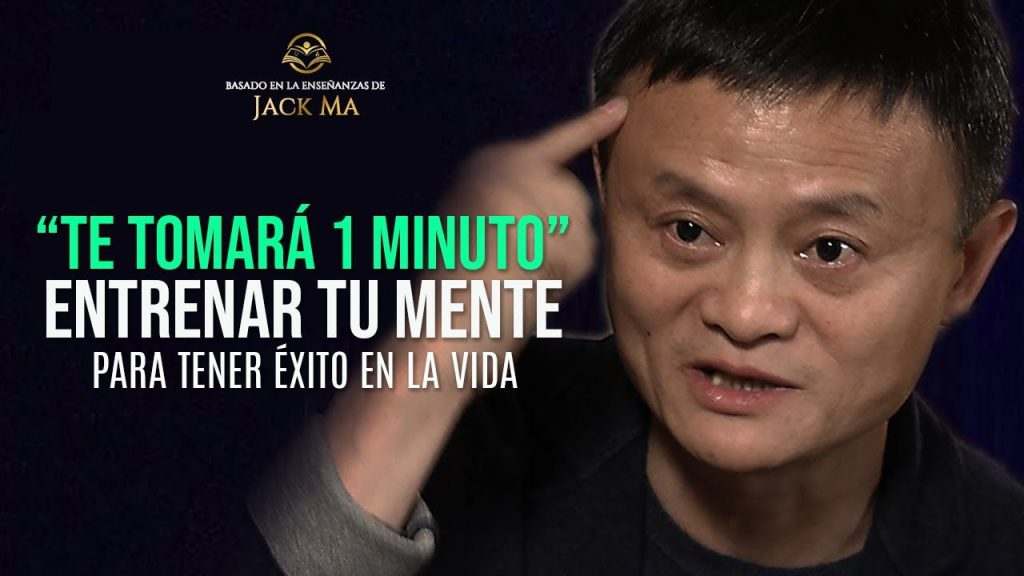 Emprendimiento-masculino-Historias-de-hombres-de-negocios-exitosos - ND - Noticiario Digital