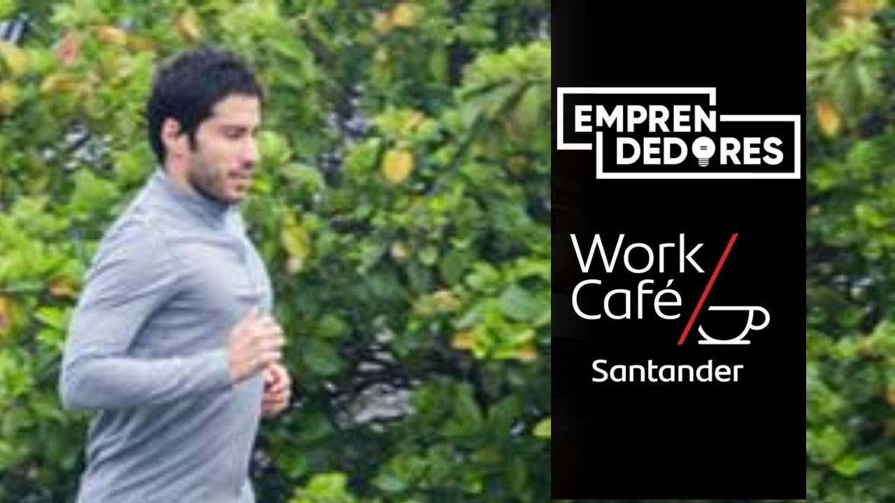 Emprendimiento-social-construyendo-un-negocio-con-proposito - ND - Noticiario Digital
