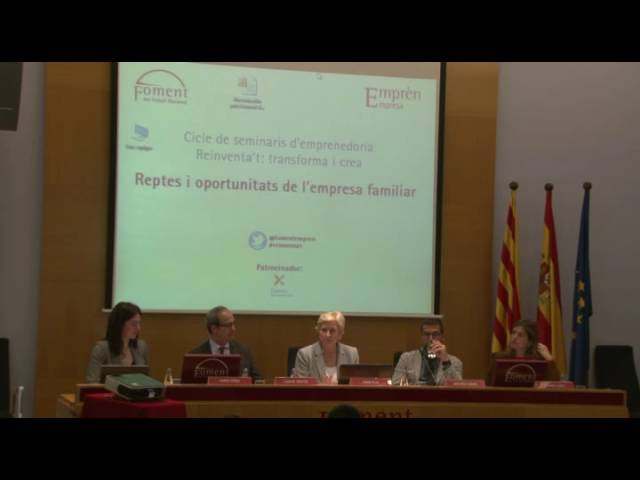 Empresas-familiares-retos-y-oportunidades - ND - Noticiario Digital
