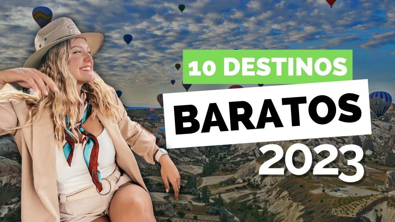 Escapadas-de-fin-de-semana-Destinos-perfectos-para-mujeres - ND - Noticiario Digital
