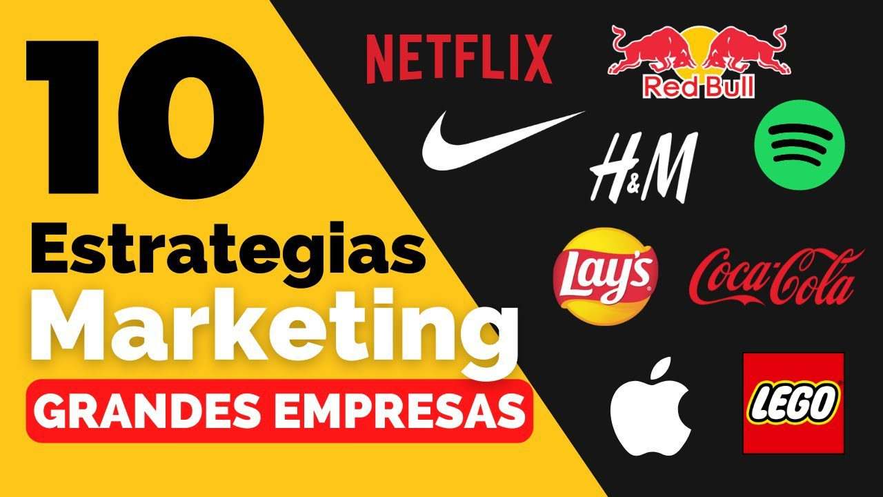 Estrategias-de-marketing-offline-para-empresas-en-la-era-digital - ND - Noticiario Digital
