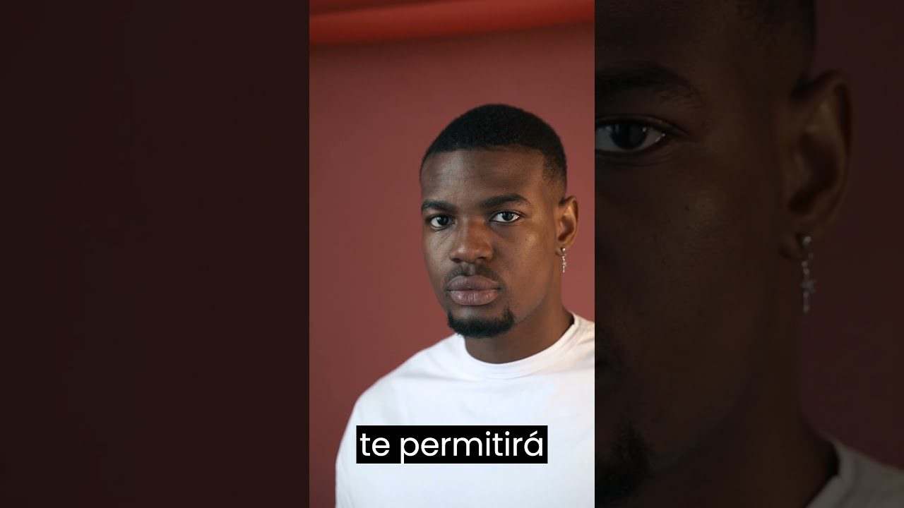Explora-la-fotografia-de-retrato-Captura-la-esencia-de-tus-amigos - ND - Noticiario Digital