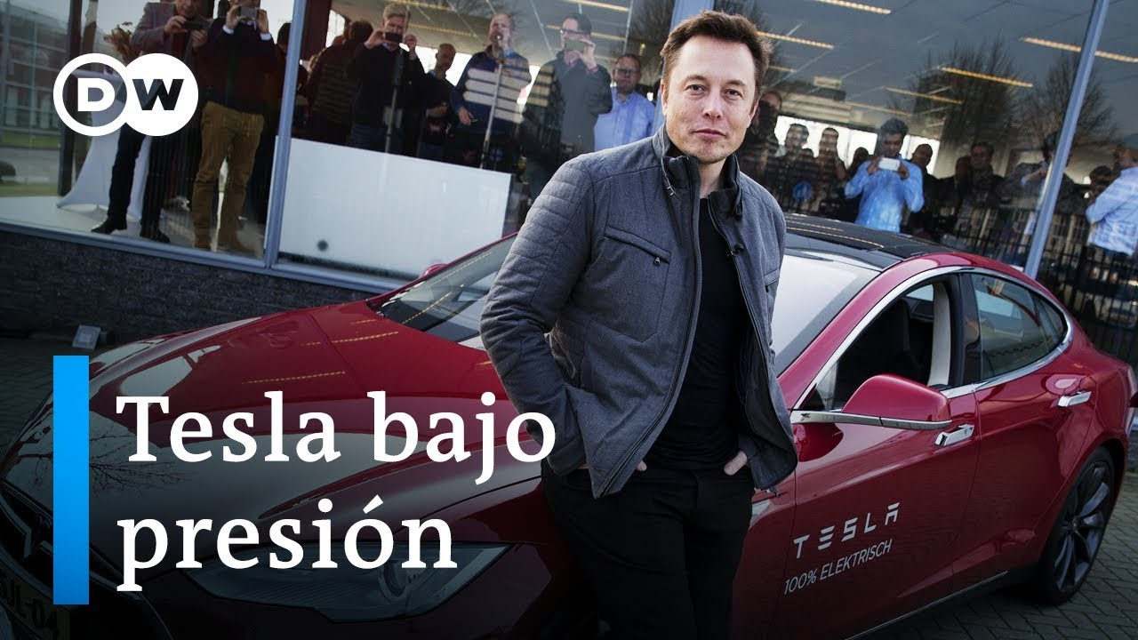 Explorando-el-Futuro-Todo-sobre-los-Coches-Tesla - ND - Noticiario Digital