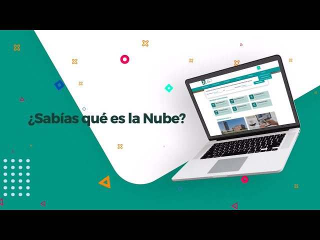 Explorando-la-Nube-Almacenamiento-y-Computacion-en-el-Siglo-XXI - ND - Noticiario Digital