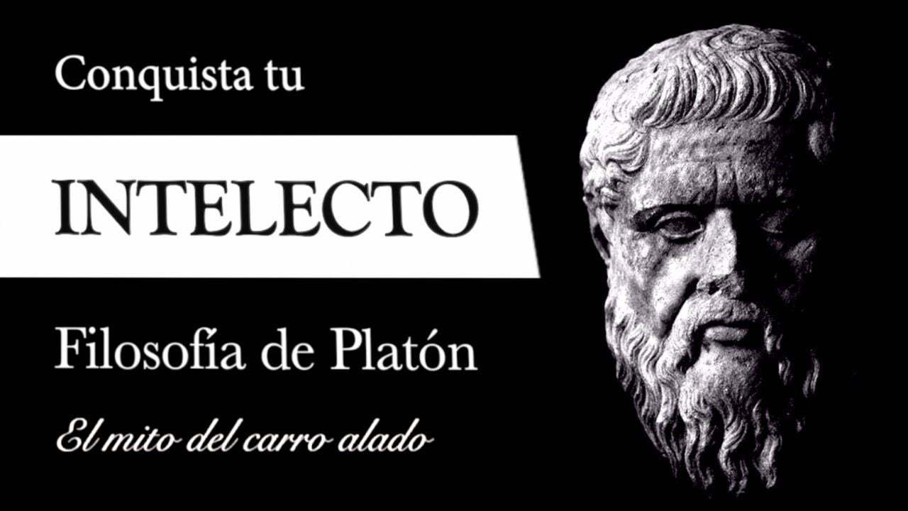 Explorando-la-filosofia-Reflexiones-para-hombres-pensadores - ND - Noticiario Digital