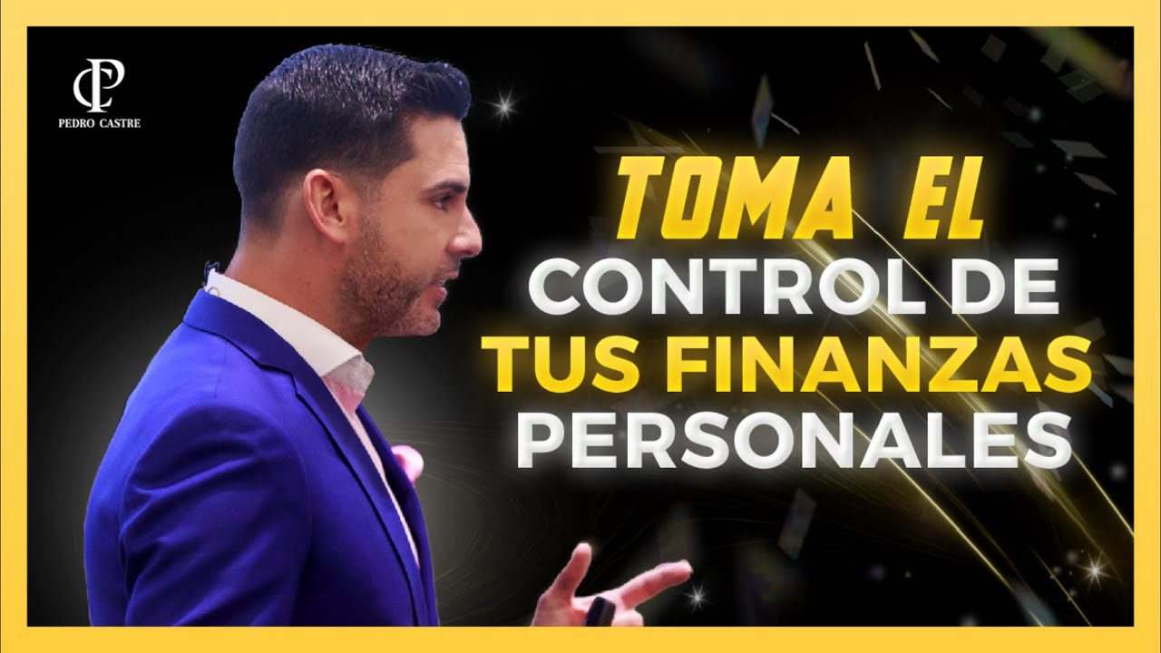 Finanzas-personales-Herramientas-para-tomar-el-control - ND - Noticiario Digital