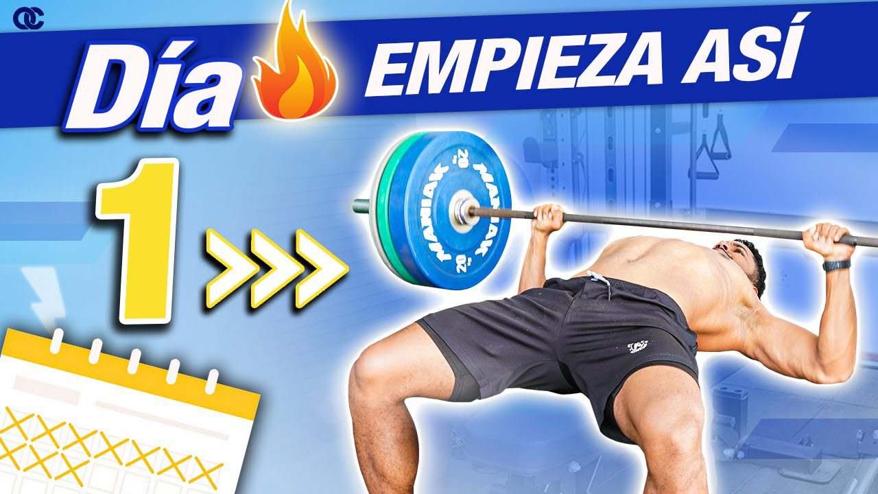 Fitness-y-bienestar-Planes-de-entrenamiento-adaptados-a-hombres - ND - Noticiario Digital