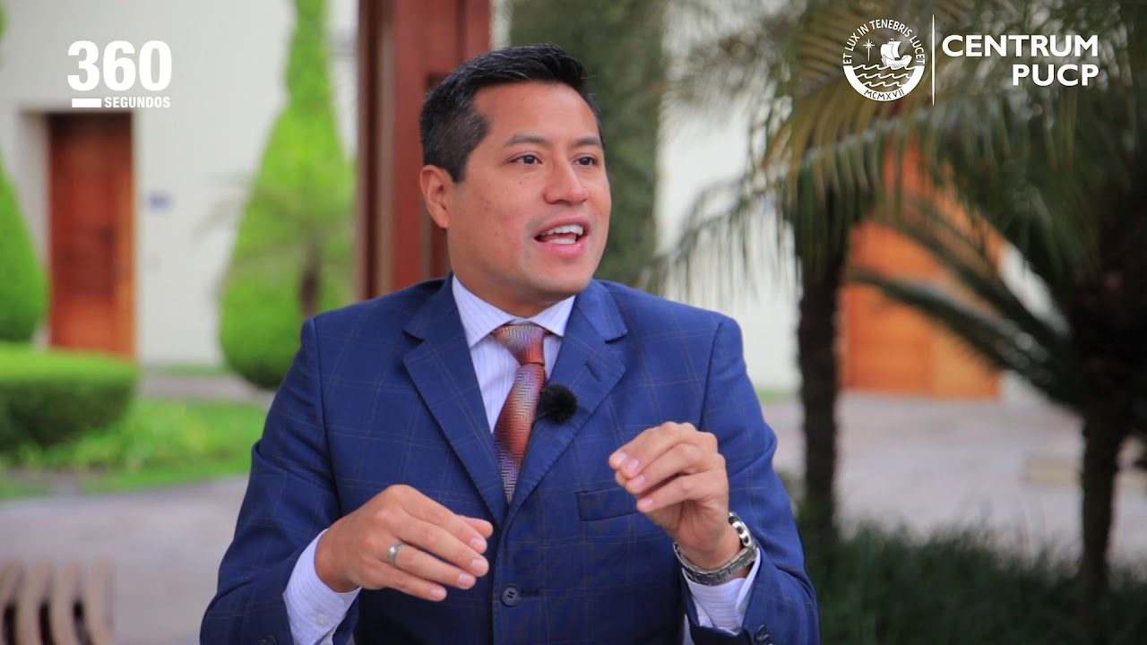 Gestion-del-tiempo-para-una-vida-saludable-Encuentra-el-equilibrio-adecuado - ND - Noticiario Digital