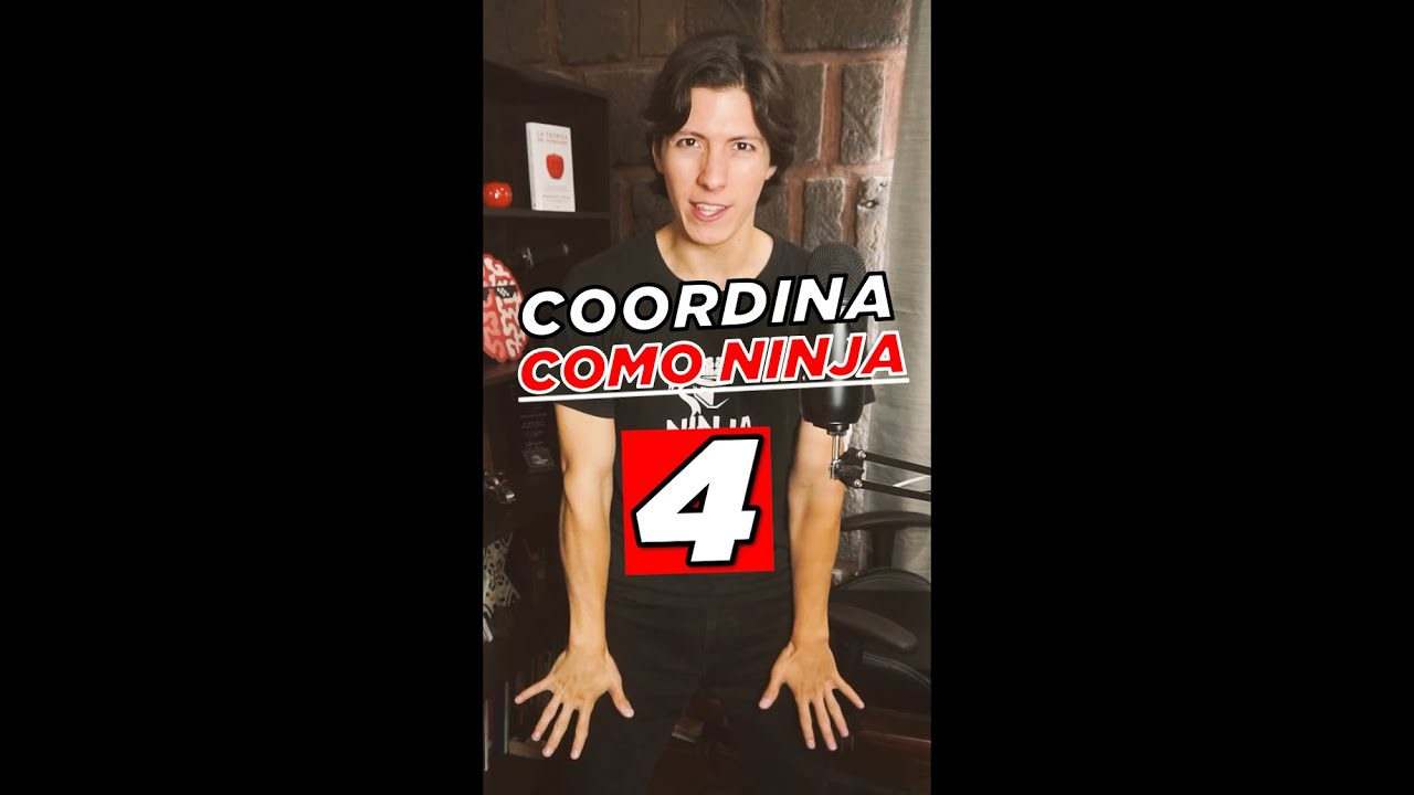 Gimnasia-cerebral-Ejercicios-para-mantener-tu-mente-aguda - ND - Noticiario Digital