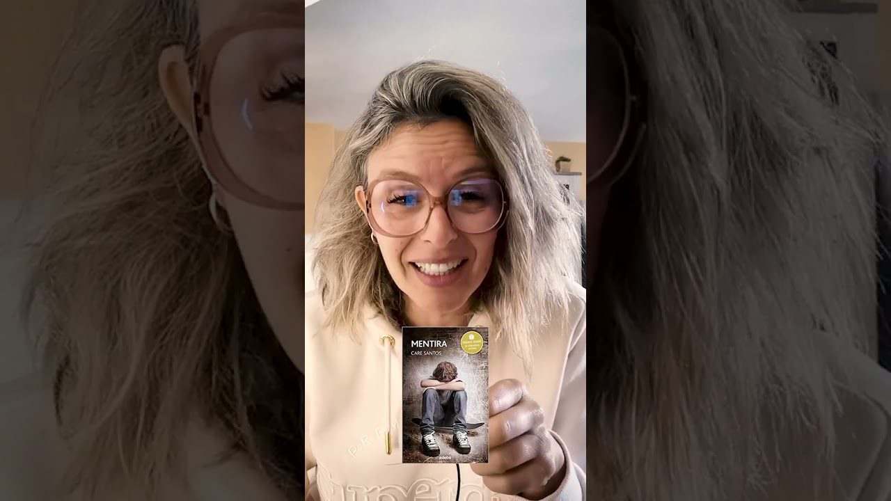 Guia-de-lectura-para-adolescentes-Libros-recomendados - ND - Noticiario Digital