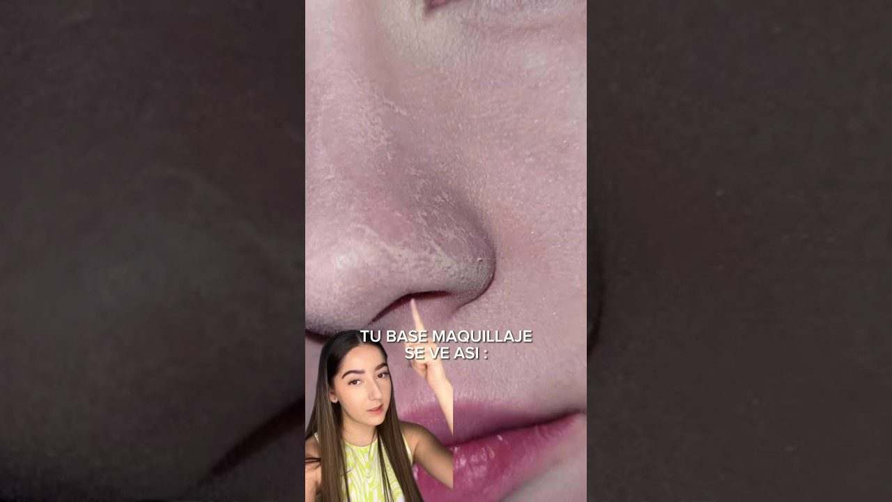 Guia-de-maquillaje-para-chicos-Expresa-tu-creatividad - ND - Noticiario Digital