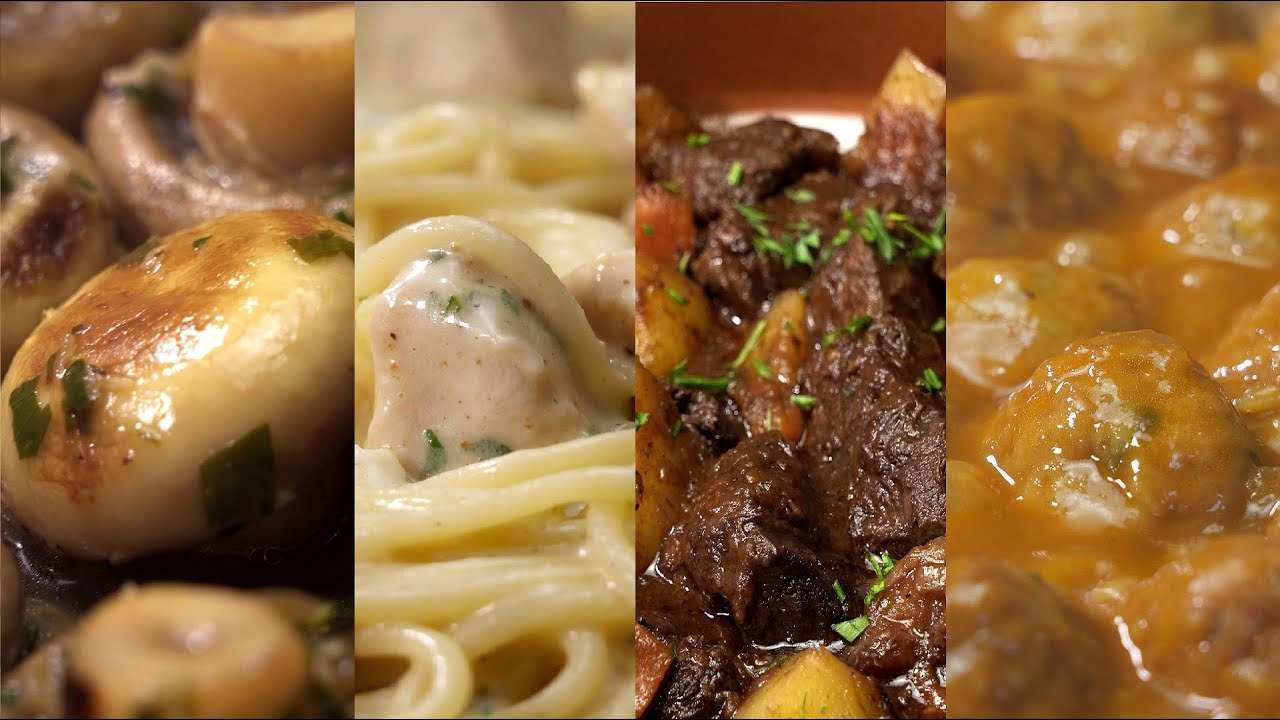 Guia-para-principiantes-en-cocina-Platos-simples-y-deliciosos - ND - Noticiario Digital