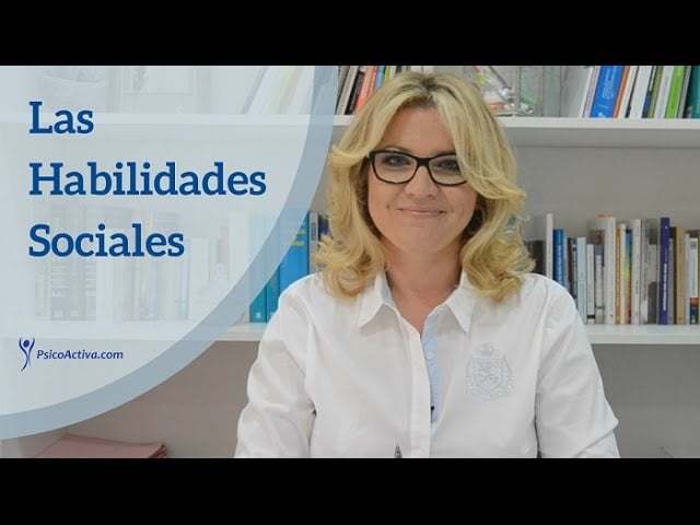 Habilidades-sociales-Como-destacar-en-situaciones-sociales - ND - Noticiario Digital