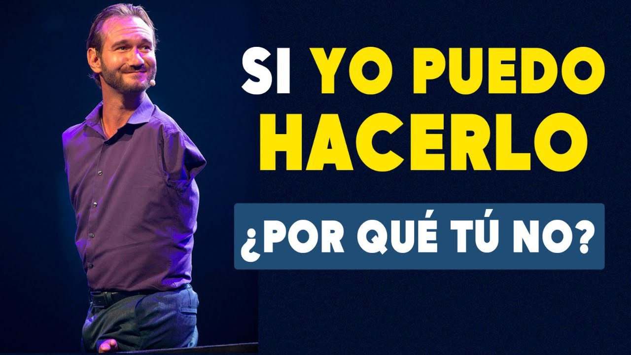 Historias-inspiradoras-de-hombres-que-han-superado-desafios - ND - Noticiario Digital