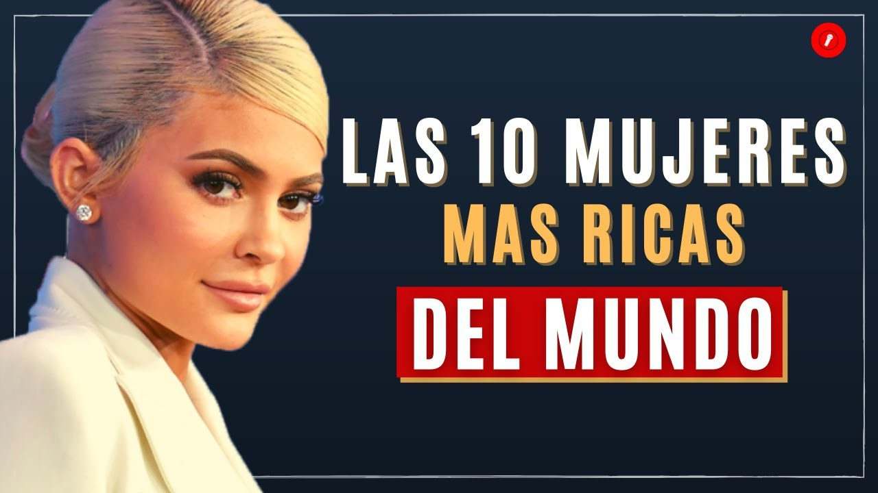 Historias-inspiradoras-de-mujeres-exitosas - ND - Noticiario Digital