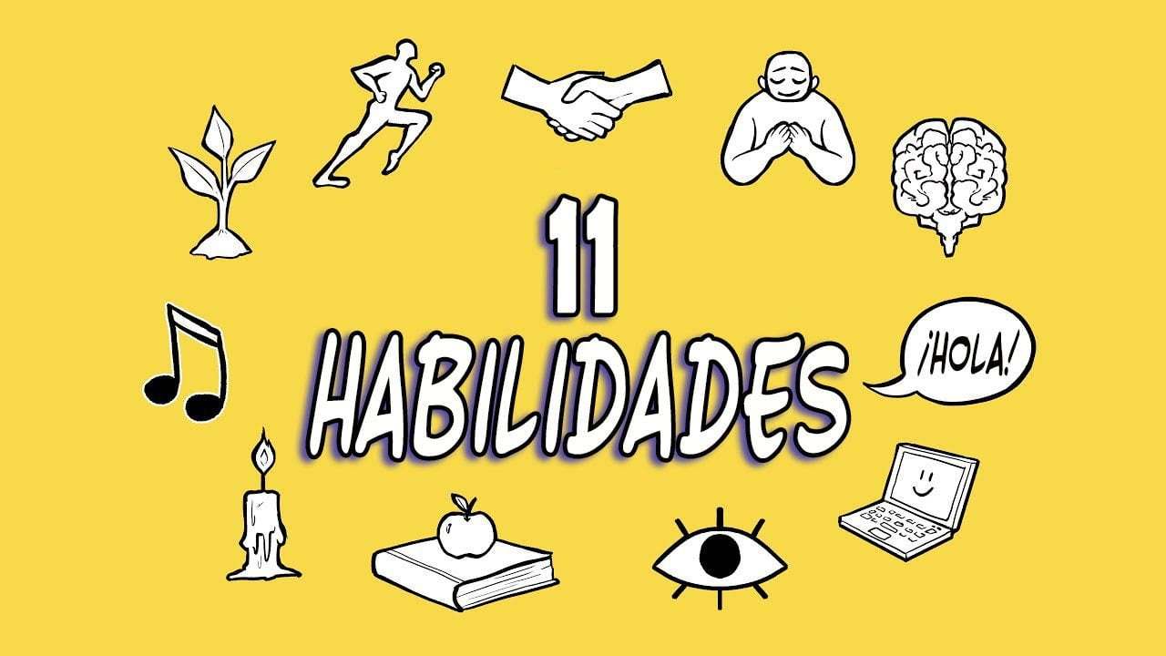 Hobbies-y-Pasatiempos-Encuentra-Tu-Pasion-de-Tiempo-Libre - ND - Noticiario Digital