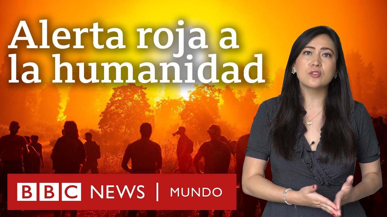 Impacto-Global-Noticias-y-Acontecimientos-que-nos-Afectan-a-Todos - ND - Noticiario Digital