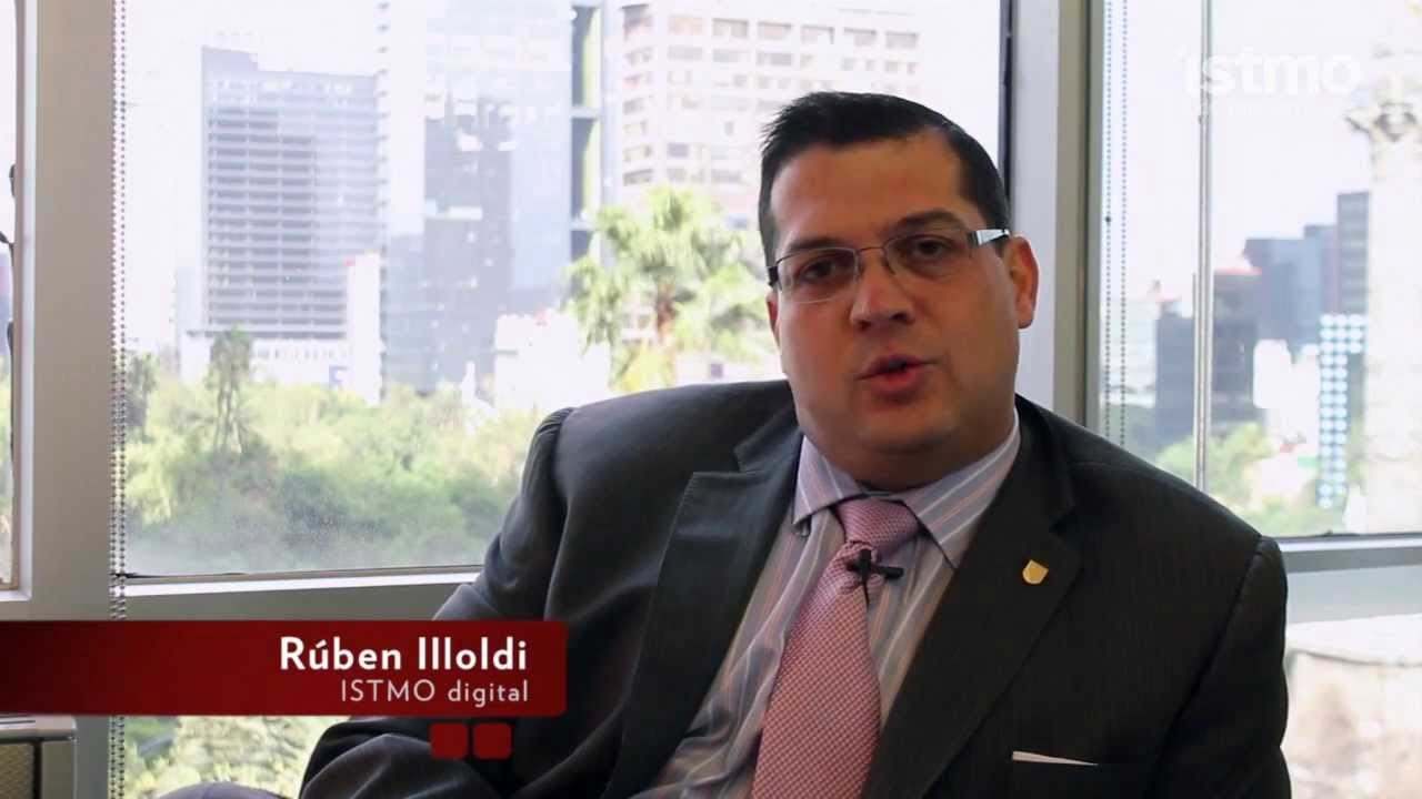 Innovacion-Social-Ideas-Creativas-para-Cambiar-la-Realidad - ND - Noticiario Digital