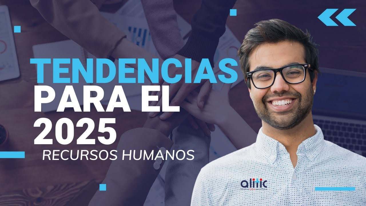 Innovacion-en-la-gestion-de-recursos-humanos-tendencias-actuales - ND - Noticiario Digital