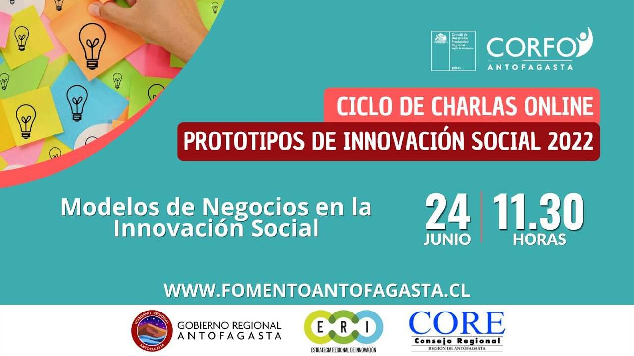 Innovacion-en-modelos-de-negocio-ejemplos-inspiradores - ND - Noticiario Digital