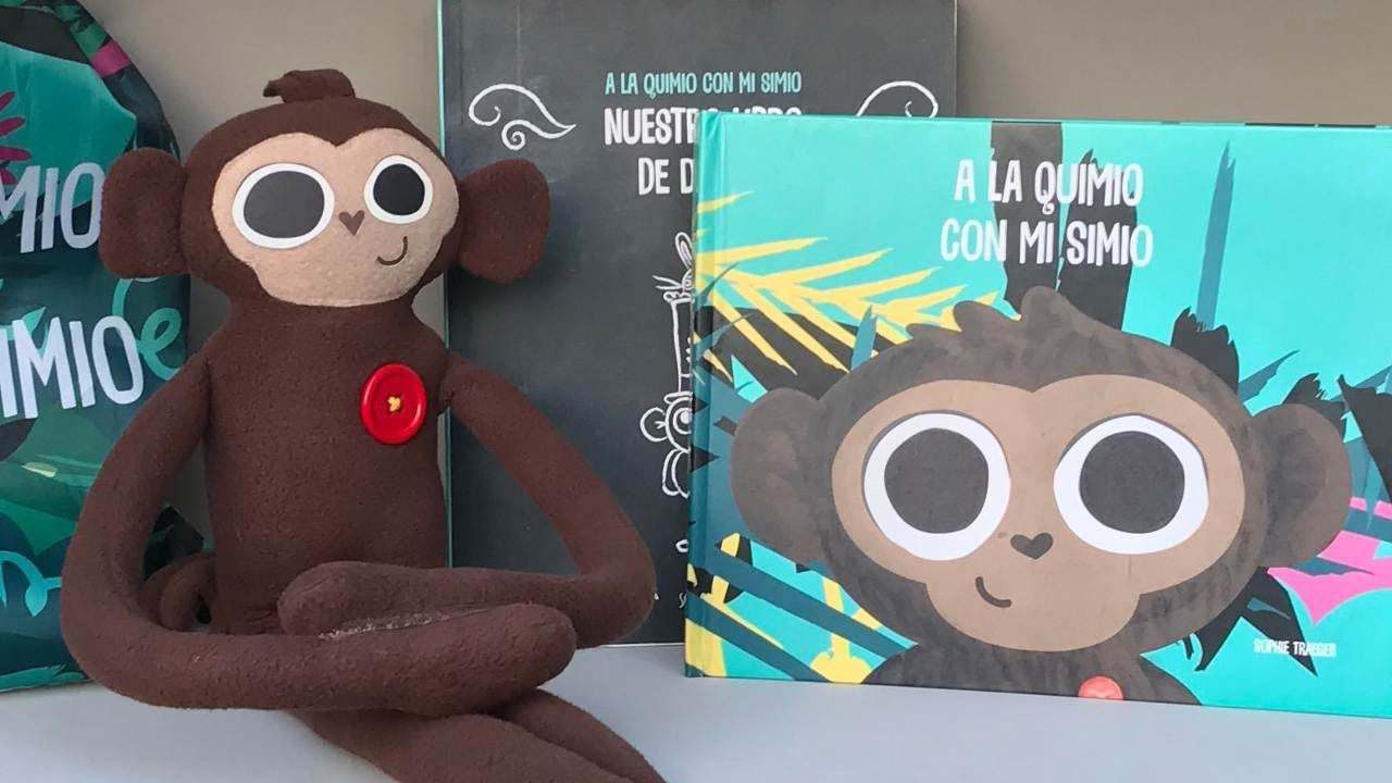 Innovaciones-Sociales-Proyectos-que-Estan-Transformando-la-Realidad - ND - Noticiario Digital