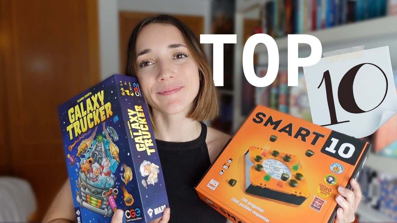 Juegos-de-Mesa-y-Estrategia-Diviertete-con-Amigos-y-Familia - ND - Noticiario Digital
