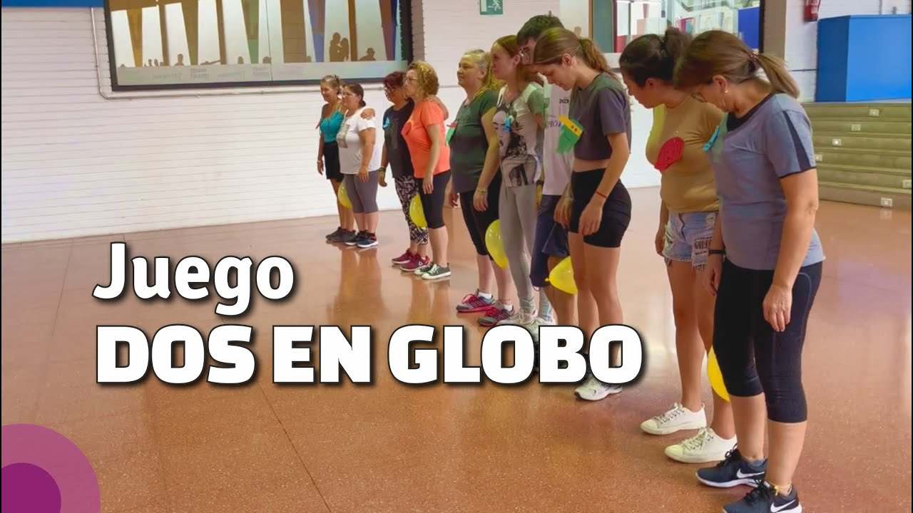Juegos-de-mesa-para-adolescentes-Diversion-en-grupo - ND - Noticiario Digital