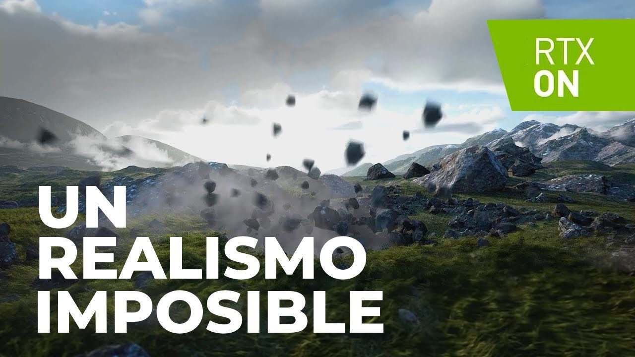 Juegos-y-Tecnologia-Sumergete-en-el-Mundo-del-Gaming - ND - Noticiario Digital