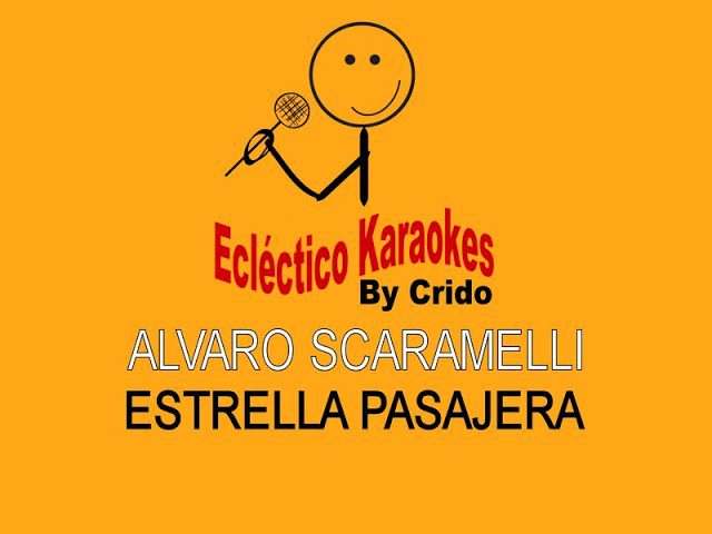 Karaoke-en-Casa-Descubre-tu-Estrella-Interior - ND - Noticiario Digital