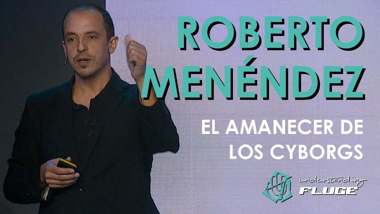 La-Era-de-los-Cyborgs-Fusion-entre-Humanos-y-Tecnologia - ND - Noticiario Digital