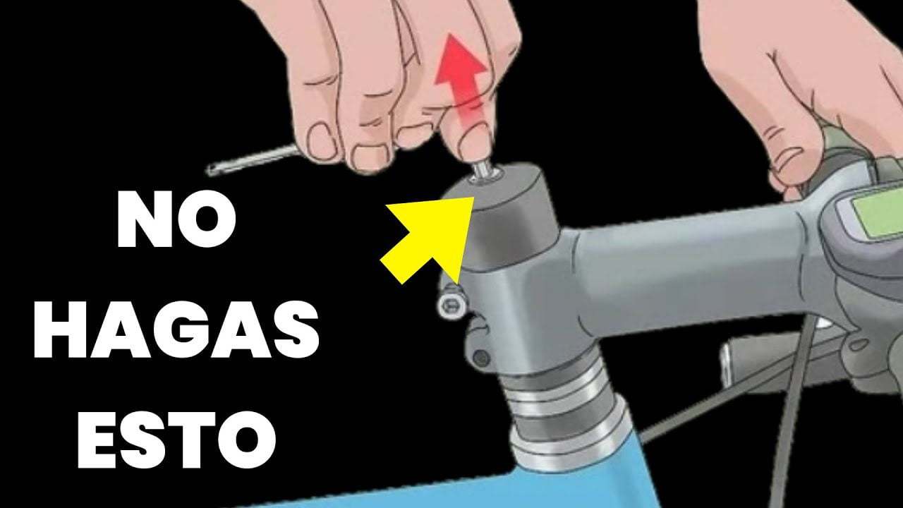 Mantenimiento-de-bicicletas-Cuida-y-personaliza-tu-bici - ND - Noticiario Digital